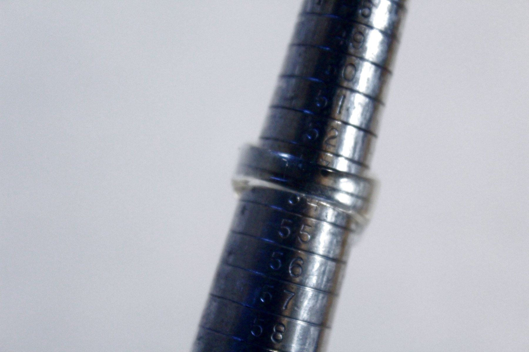 Ringe: Vintage Space-Age - Ring mit Muschel, Seestern, Seeigel, usw – Neu (gemäss Beschreibung) aus Bern von Vitaneuf 9