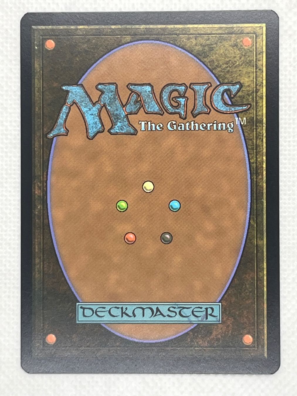 Magic The Gathering Sammelbilder & Trading cards: MTG Phoenix Chick DMU 140 Englisch Uncommon – Gebraucht aus Hinterkappelen von Kim1992 1
