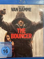 The Bouncer (2018)