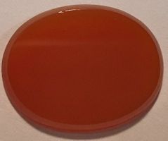 6,4 Ct Cornaline