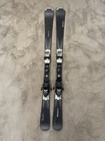 Nordica Cinnamon 76 Damen Ski, 144 cm - Top Zustand!