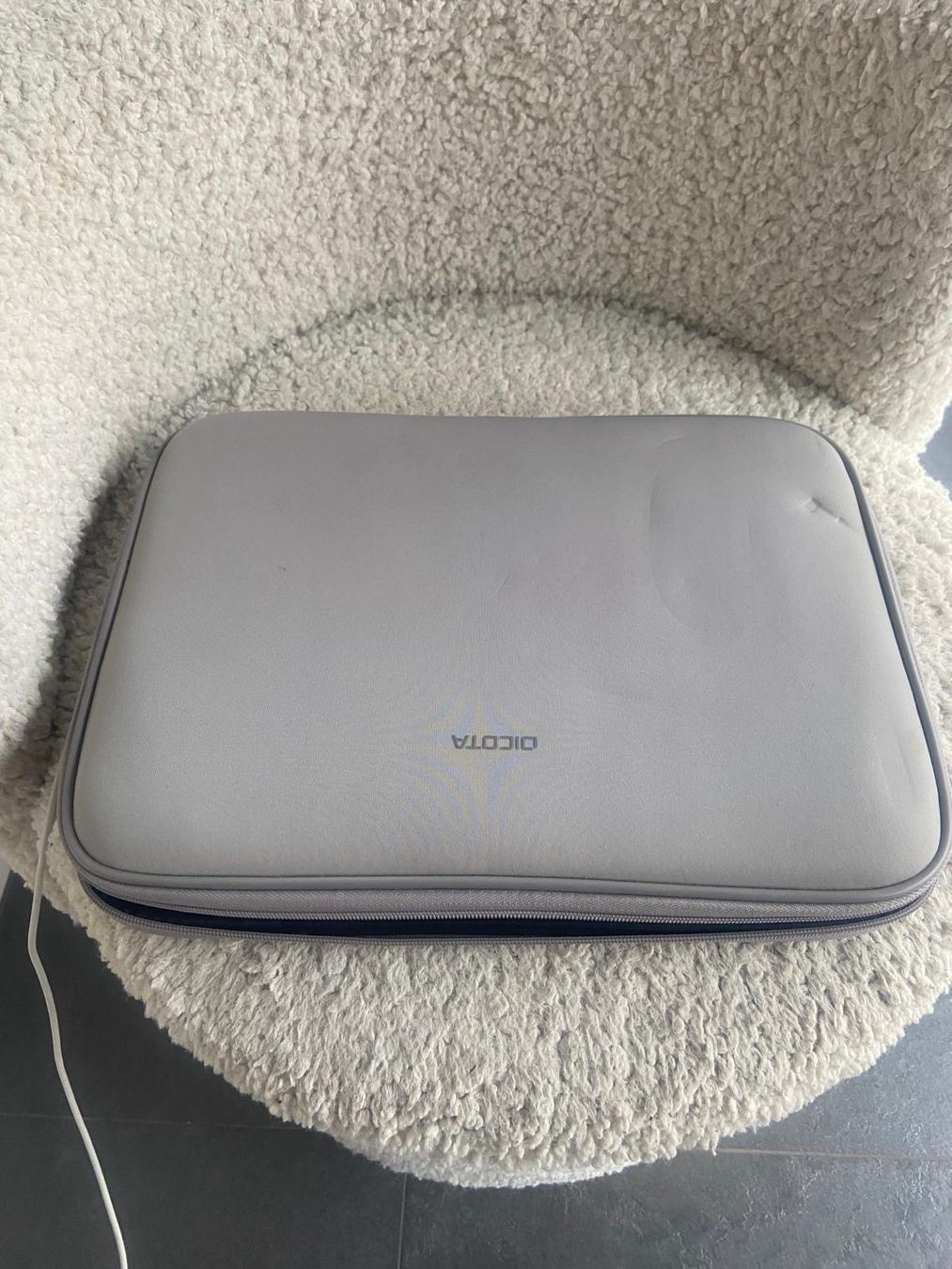 Apple Notebook: Apple MacBook Pro 13 Zoll – Usato da Pratteln venduto da Miki_ 2