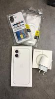 Iphone 17 512 GB
