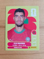 Panini WM 2026 MAR 9