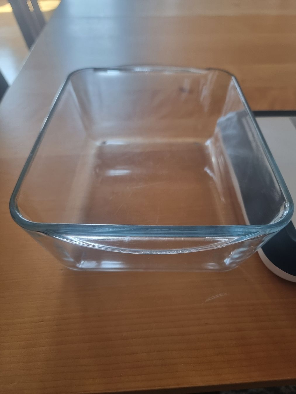 Contenitori & Simili: Vakuum Tupperware – Usato da Hettlingen venduto da Combe24 3