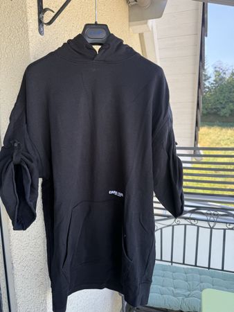 Cooler Hoodie von Karl Lagerfeld L