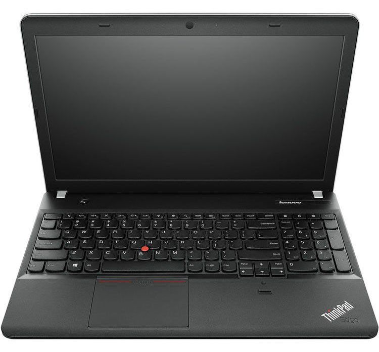 Lenovo Notebook: Lenovo Thinkpad E531 – Usato da Freienwil venduto da binalbli