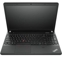 Lenovo Thinkpad E531