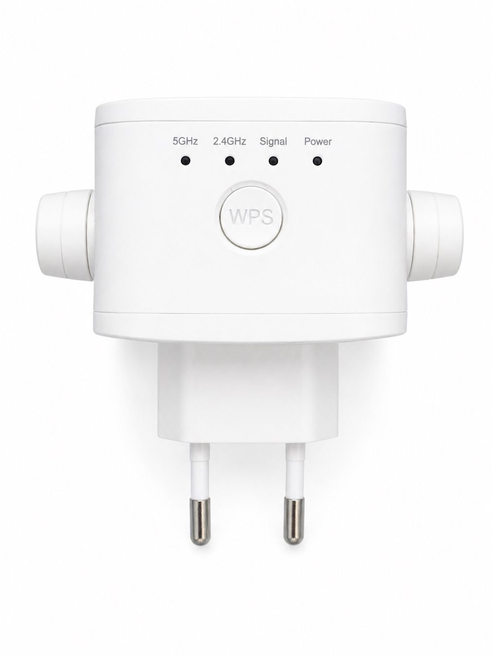 TP-Link WiFi: TP-Link AC1200 Range Extender RE305 – Usato da Schlieren venduto da 2nd-Life 2
