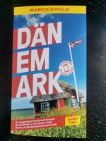 MARCO POLO Reiseführer Dänemark