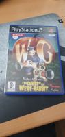 Wallace & Gromit Curse of the.. Sony Playstation 2 PS2 Spiel