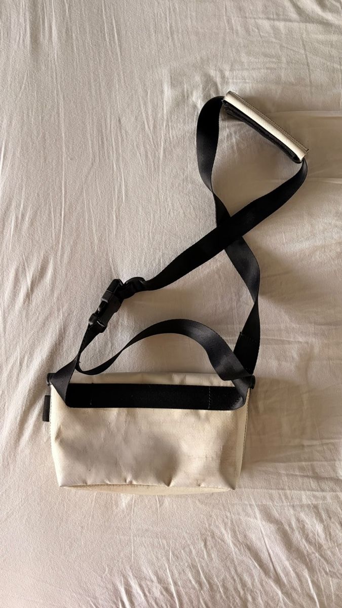 Freitag Sacs: Freitag Jamie F40 – D'occasion à Ueken par chr_sh8j 1