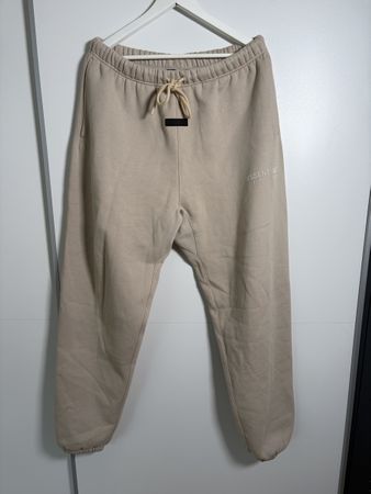 Fear of god Jogginghose / Large