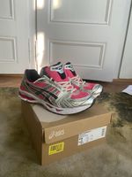 Asics Gel-Kyano 14