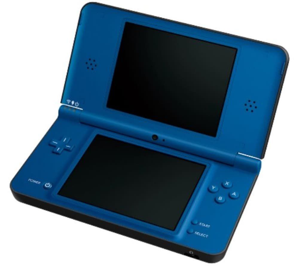 Kabel: Nintendo DSi XL USB Ladekabel NEU – Neu (gemäss Beschreibung) aus Goldau von agestuffer 2