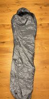 Carinthia G350 Schlafsack Gr. M  Top Zustand