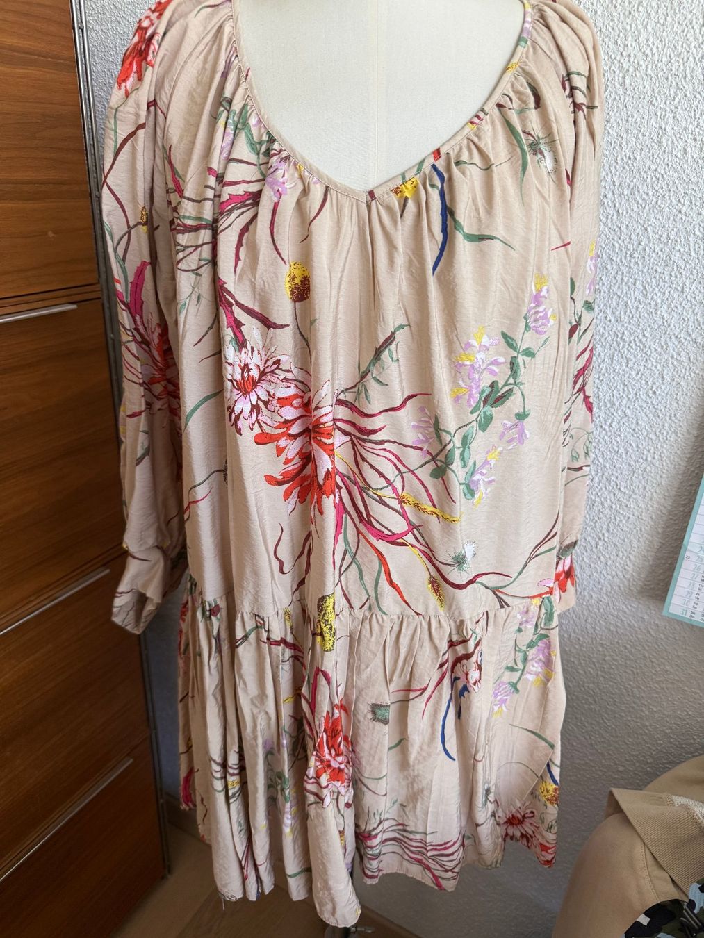 H&M Tuniche: Tunika Grösse L – Usato da Kirchdorf AG venduto da coco123