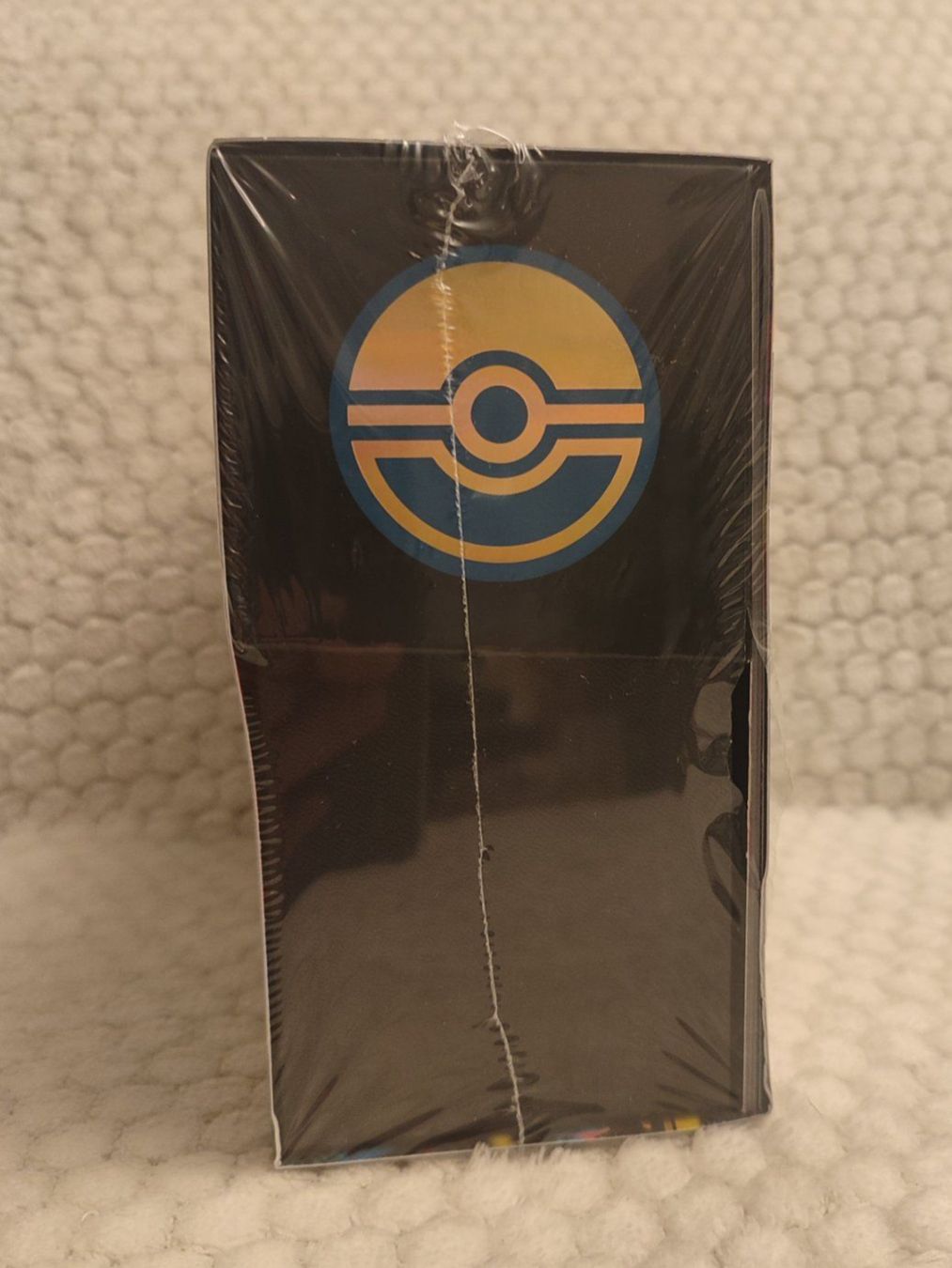 Pokémon Carte collezionabili: Pokémon Mega Evolution ETB (DE) – Nuovo (secondo la descrizione) da Strengelbach venduto da Phorensic_30 3