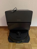 Roborock S8 MaxV Ultra