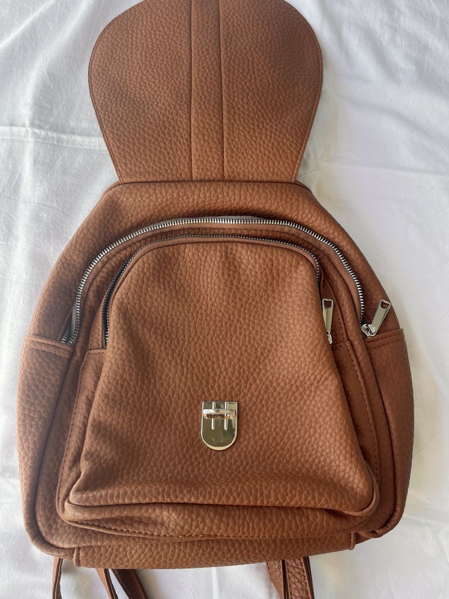 Sacs à dos: Rucksack – D'occasion à Bern par ela_hz6w 2