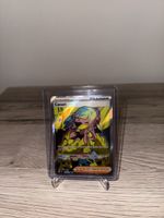 Pokemon Trainer Canari ASC 257 EN / Ascended Heroes 