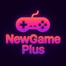 Profile image of NewGamePlus