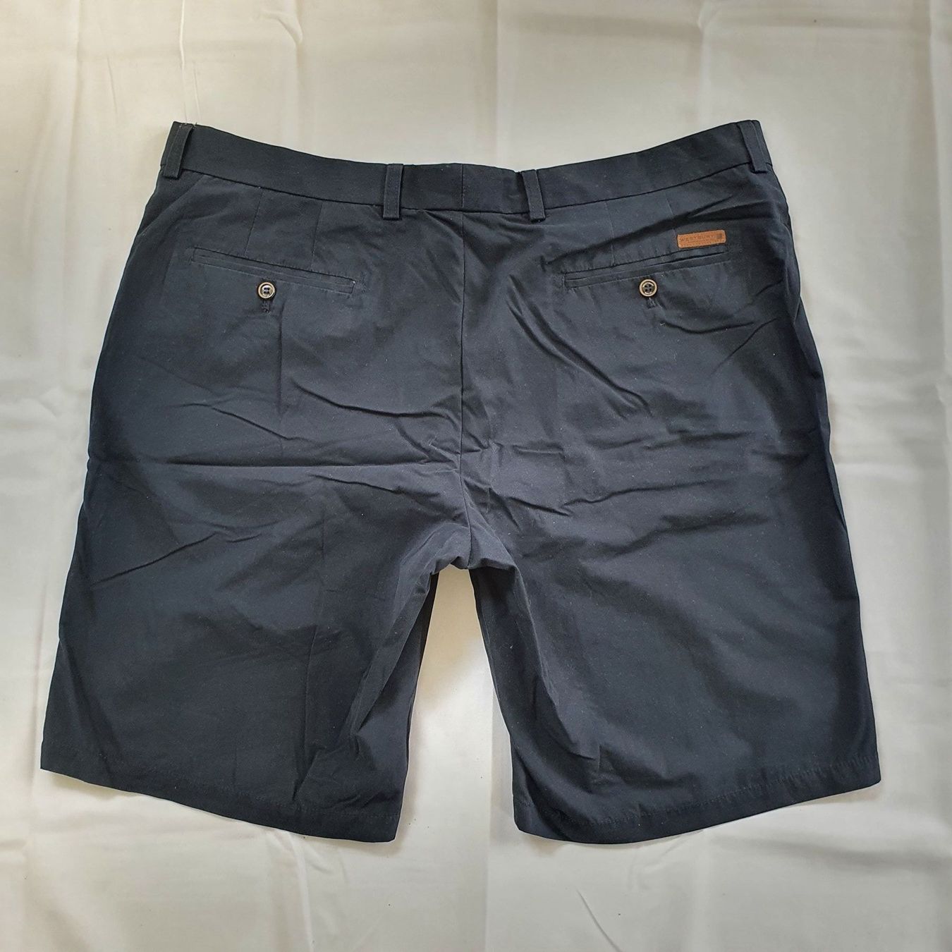 Pantaloni: Herren Shorts in Grösse 58 – Usato da Niederbuchsiten venduto da klengyel 2