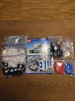 5580 Highway Rig
