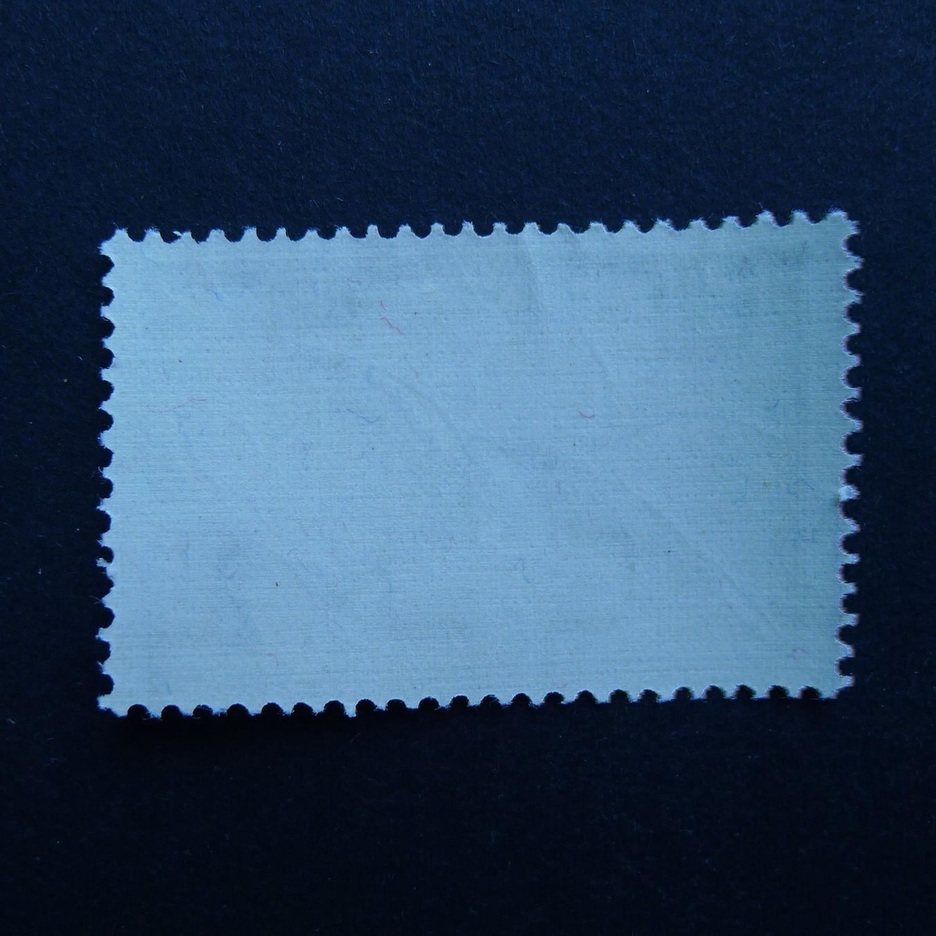 Tutti i francobolli: 1935 Nr. F13z.1.10 Kat. Fr. 540.- – Usato da Dagmersellen venduto da wyss1982 1
