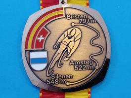 36. Bergrennen 1989  (C187)