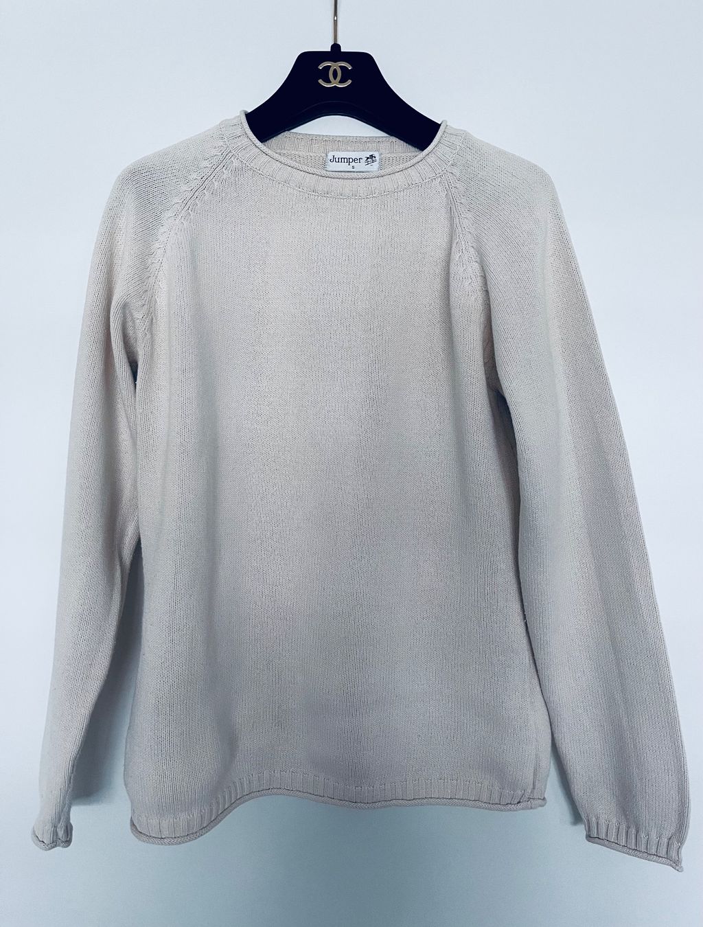 Maglioni & Felpe: Wunderschöner Pullover – Usato da Winkel venduto da Glamour4You 4