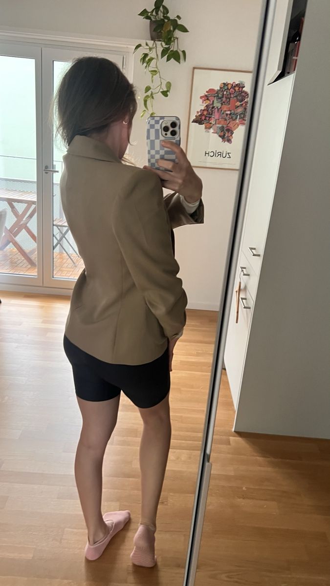 Saint Laurent Vestes: YSL Vintage Blazer – Neuf (Voir description) à Zürich par dei_7djh 1