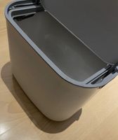 Abfallbehälter für Camping ca. 7l