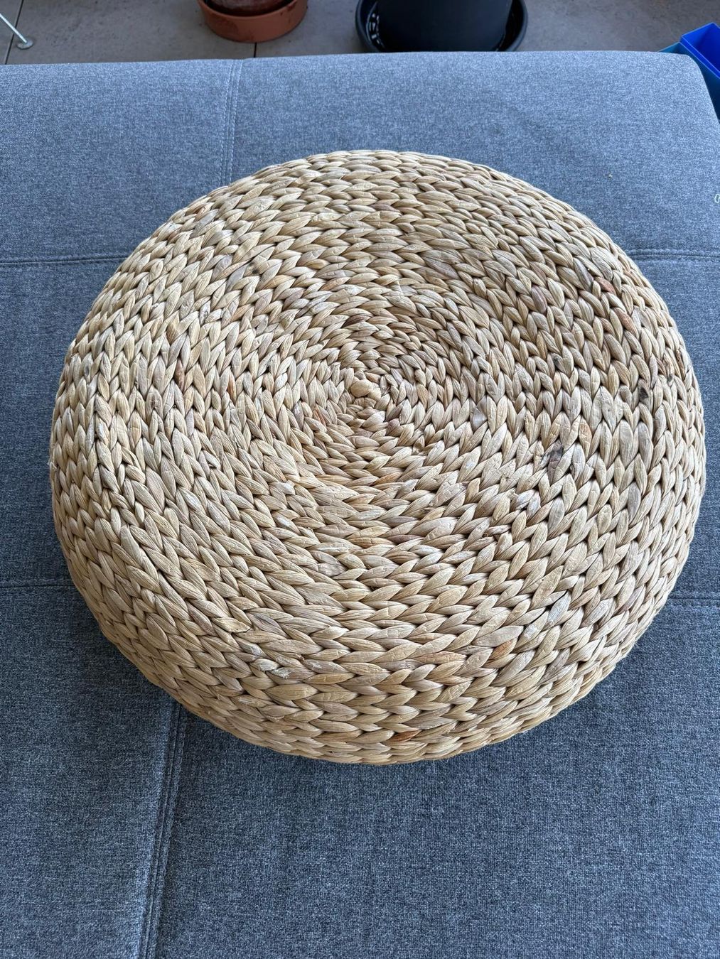 Ikea Tabourets: Ikea Alseda – D'occasion à Uitikon Waldegg par dhz8