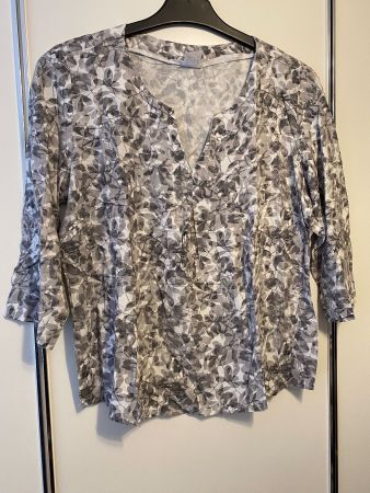Bluse gr.38