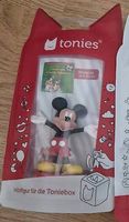 Tonie Fussball Tonies Micky Maus