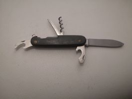 Vintage Sackmesser, vielseitig einsetzbar