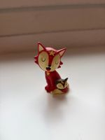Tonie Figur Schlaflieder