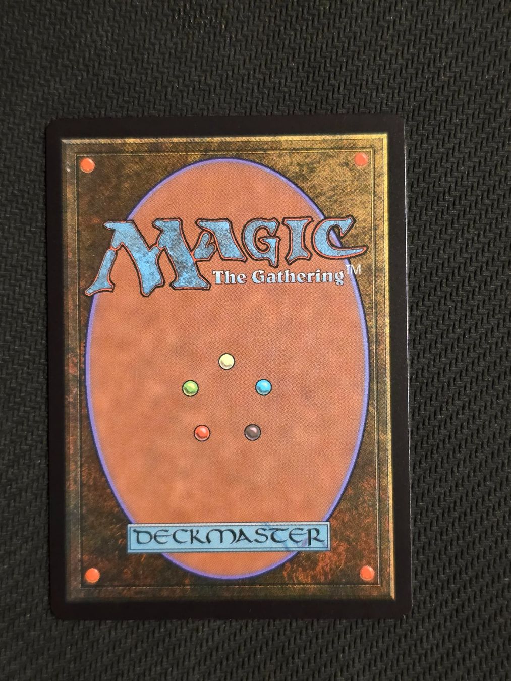 Magic The Gathering Carte collezionabili: Xantcha, Sleeper Agent -  MTG – Usato da Zürich venduto da Semagets 1