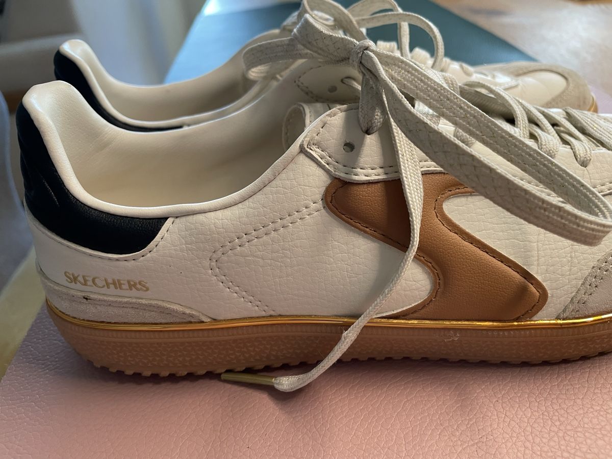 Skechers Chaussures femmes: Sketchers Grösse 39 – Neuf (Voir description) à Zollikerberg par ale_njx2 2