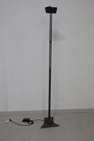 Stehlampe "Eidos" von Sirrah Designer Manlio Brusatin