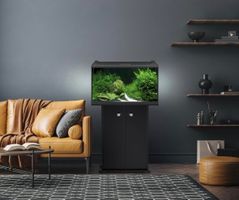 EHEIM Aquarium-Set Aquapro LED 126