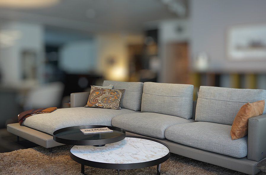 Rolf Benz Sofas: Rolf Benz SINA Polstergruppe 50% – Neuf (Voir description) à Basel par roesch_outlet 5