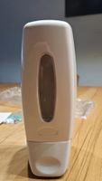 Dispenser Seife, Touch soap dispenser 360ml/1ml