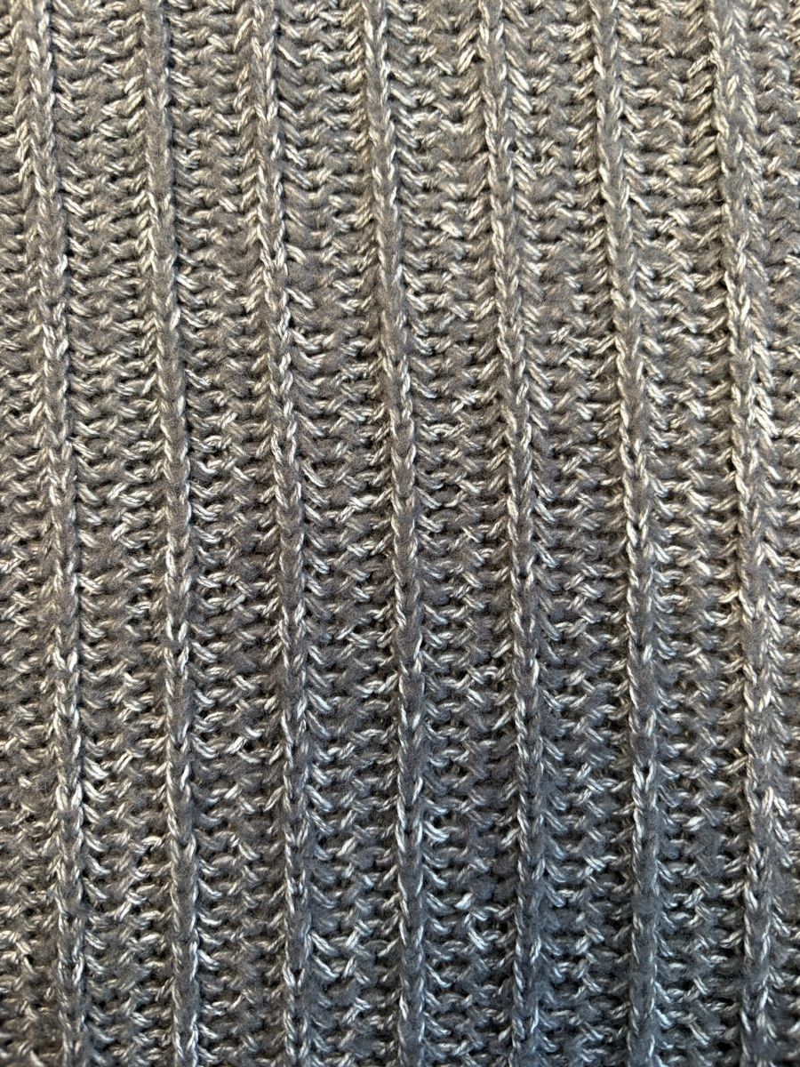 C&A Maglioni & Felpe: Winter Strickpullover C&A Clockhouse, Gr. M – Usato da Kloten venduto da Ale-1994 2