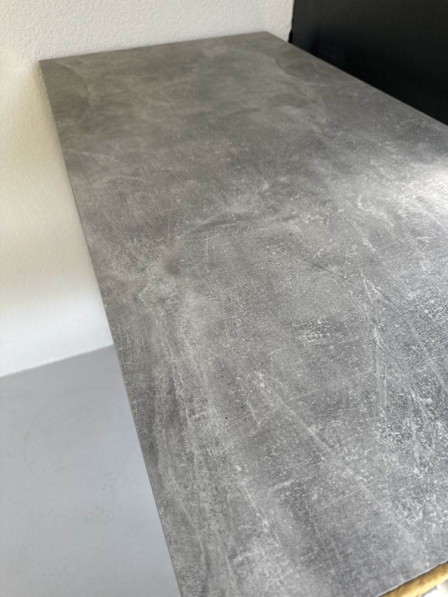 Tavoli: Bartisch Tisch – Usato da Reinach AG venduto da mur_lyr7 2