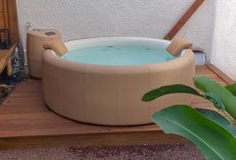 Softspa Royal