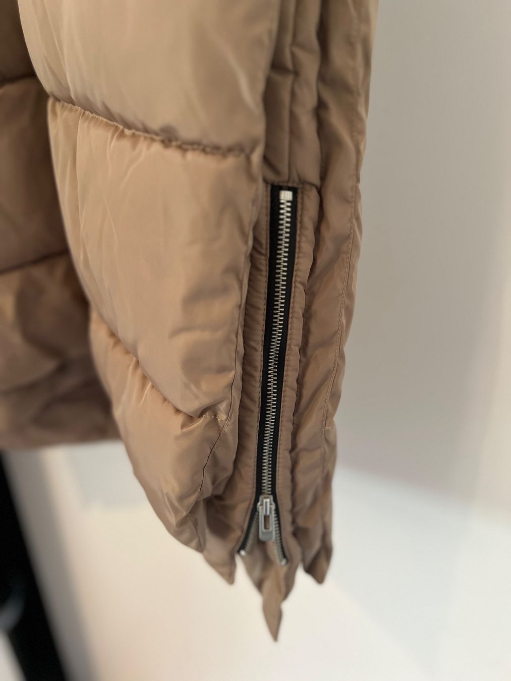Only Gilet & Giacche senza maniche: SALE 🧥 Weste ONLY, Gr. M, NEU – Nuovo (secondo la descrizione) da Balzers venduto da clancy_SCVW 1