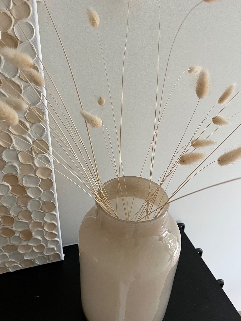 Vasen & Gefässe: Blumenvase von DutZ – Neu (gemäss Beschreibung) aus Triesen von atos87 1