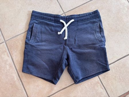 Baumwoll Shorts M